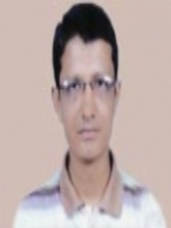 MD. MIJANUR RAHMAN
