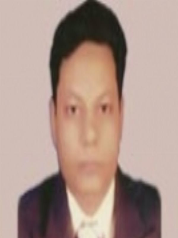 MD. ANWARUL ISLAM