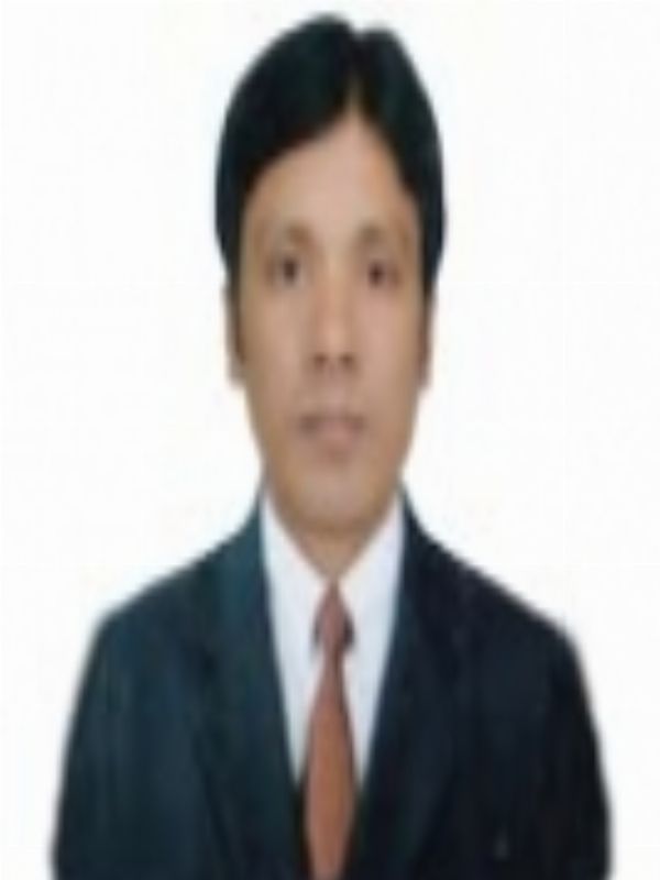 SAJJADUL ISLAM