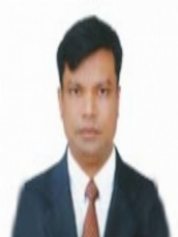 MD. AFTABUZZAMAN