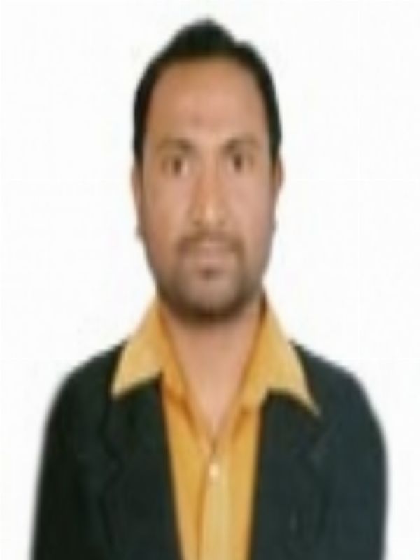 MD. MAHRAB ALI