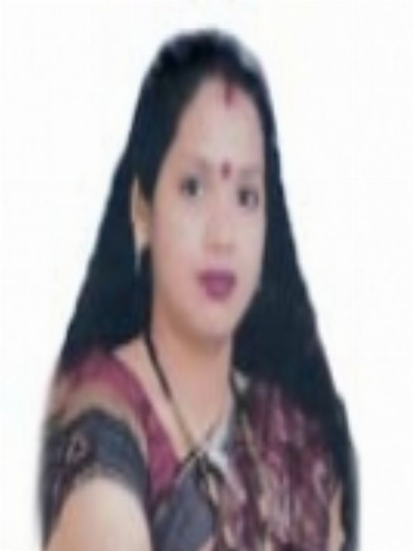 RUPA RANI DAS