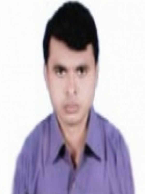 MD. HOBIBOR RAHMAN