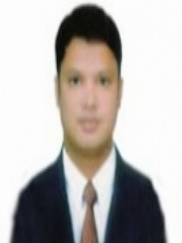 MD. JEWEL RAHMAN