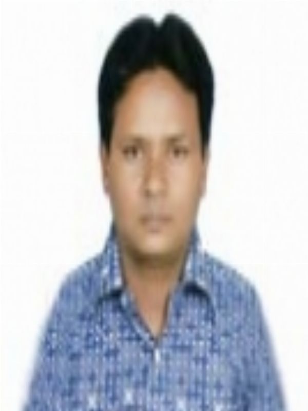 MD. NUR ISLAM