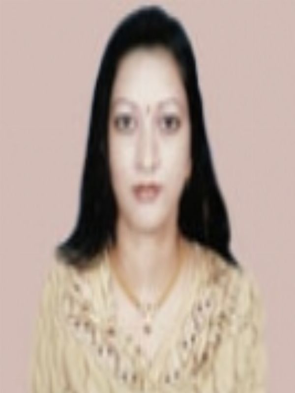 UMMAY HABIBA KHATUN