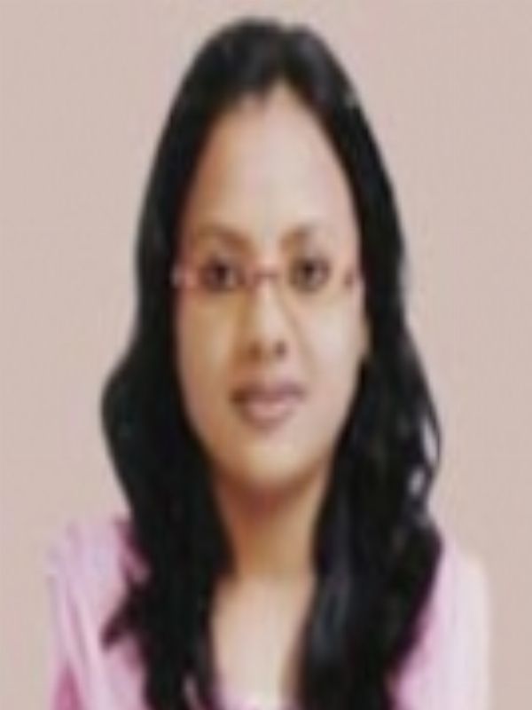 MST. RUBI AFROJ