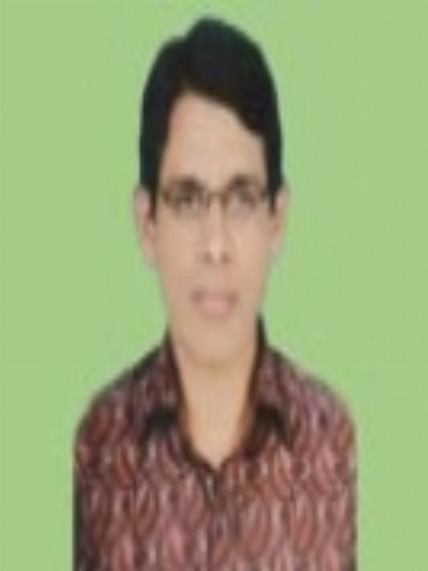 MD. ASHRAF ALI